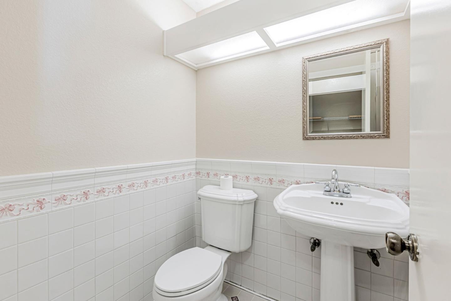 Detail Gallery Image 25 of 39 For 39737 Potrero Dr, Newark,  CA 94560 - 3 Beds | 2 Baths