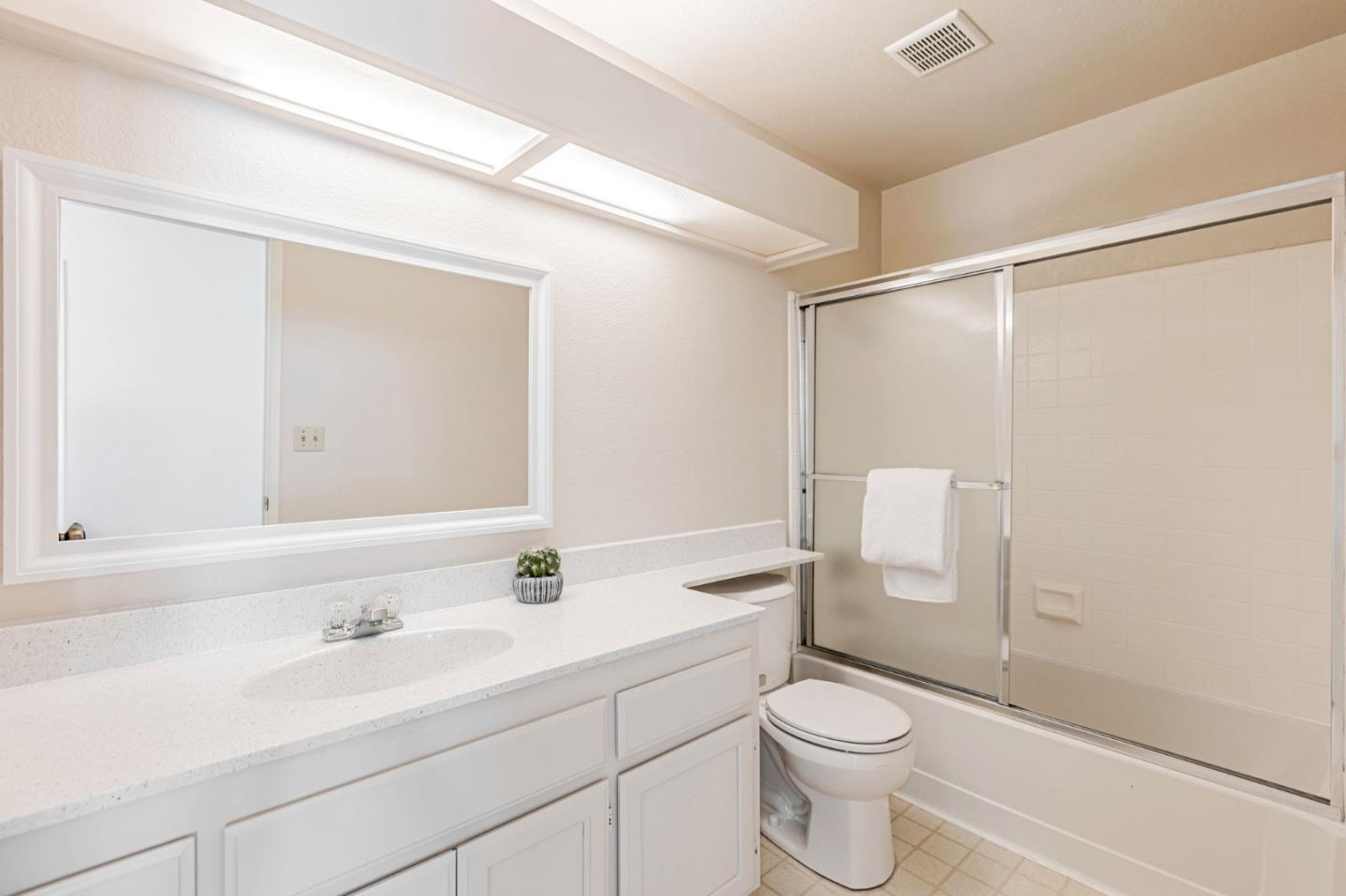 Detail Gallery Image 26 of 39 For 39737 Potrero Dr, Newark,  CA 94560 - 3 Beds | 2 Baths