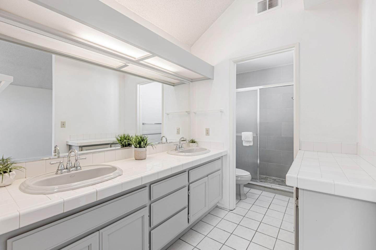 Detail Gallery Image 27 of 39 For 39737 Potrero Dr, Newark,  CA 94560 - 3 Beds | 2 Baths