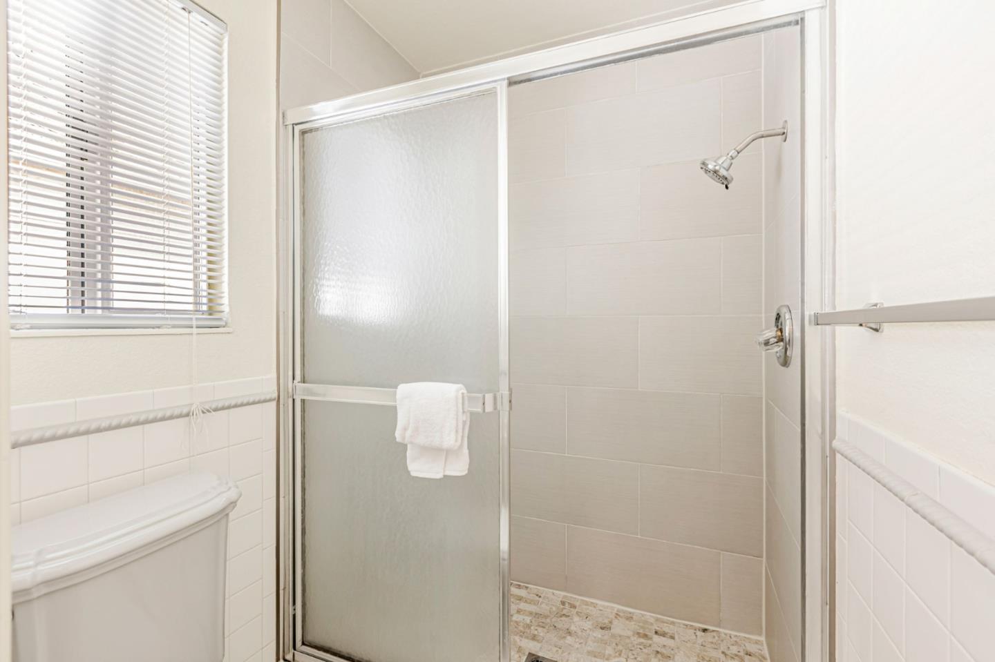 Detail Gallery Image 28 of 39 For 39737 Potrero Dr, Newark,  CA 94560 - 3 Beds | 2 Baths