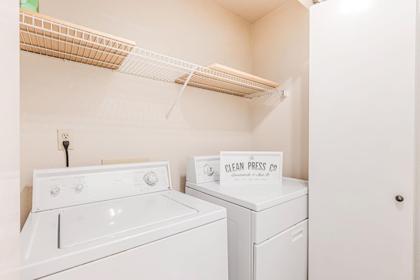 Detail Gallery Image 29 of 39 For 39737 Potrero Dr, Newark,  CA 94560 - 3 Beds | 2 Baths