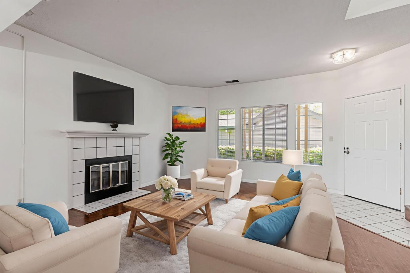 Detail Gallery Image 30 of 39 For 39737 Potrero Dr, Newark,  CA 94560 - 3 Beds | 2 Baths