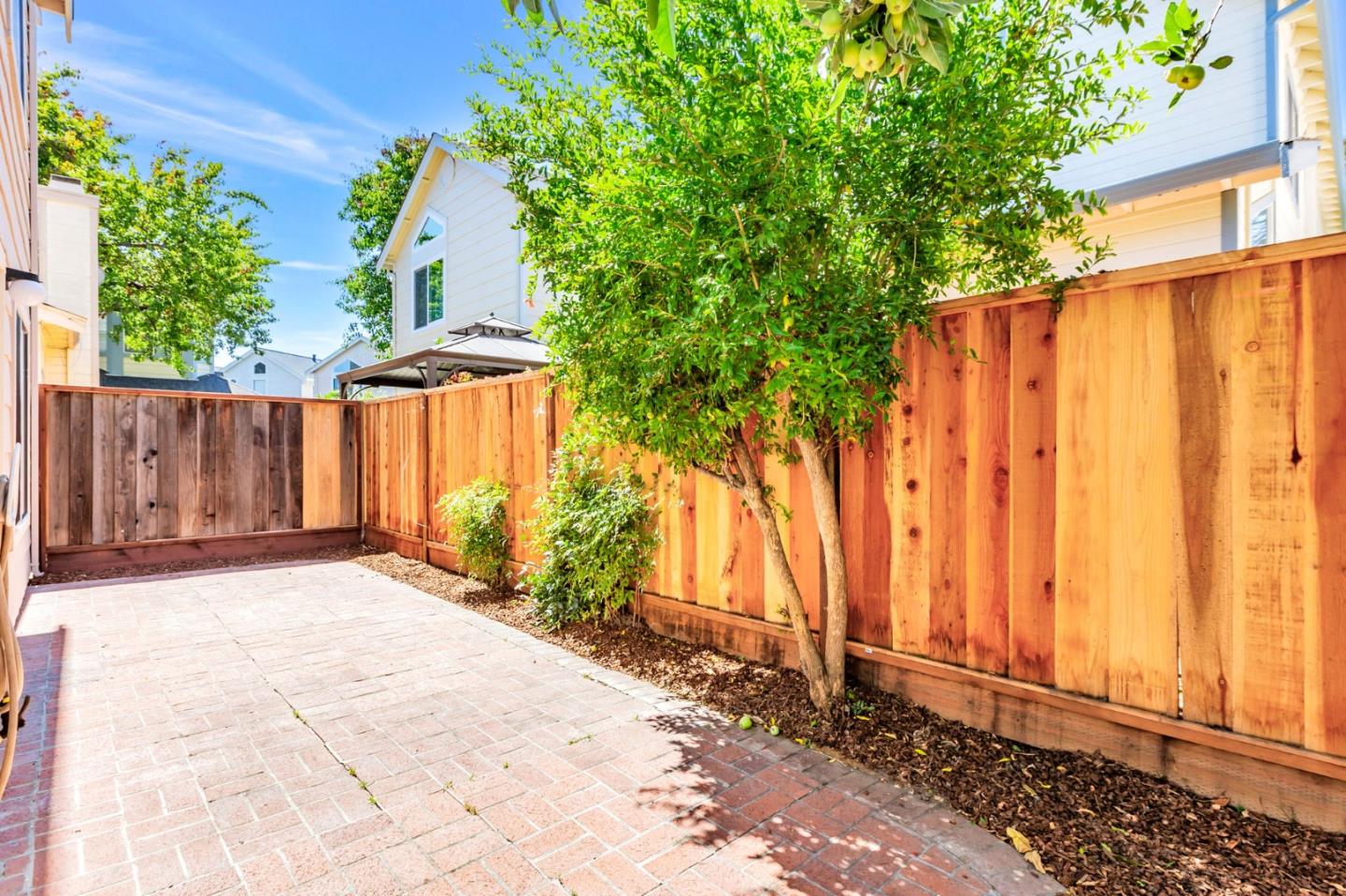 Detail Gallery Image 31 of 39 For 39737 Potrero Dr, Newark,  CA 94560 - 3 Beds | 2 Baths