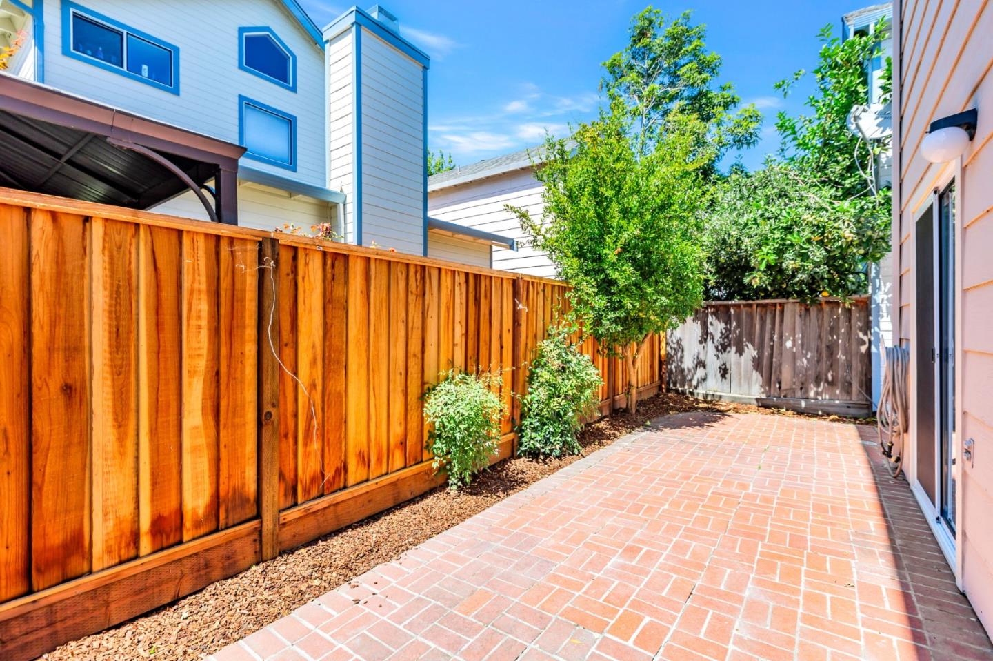 Detail Gallery Image 33 of 39 For 39737 Potrero Dr, Newark,  CA 94560 - 3 Beds | 2 Baths