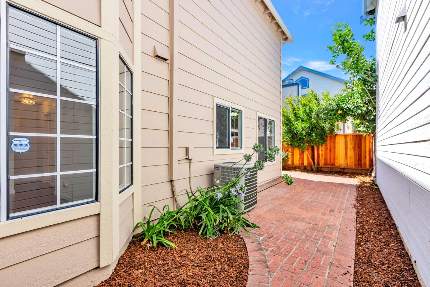 Detail Gallery Image 34 of 39 For 39737 Potrero Dr, Newark,  CA 94560 - 3 Beds | 2 Baths