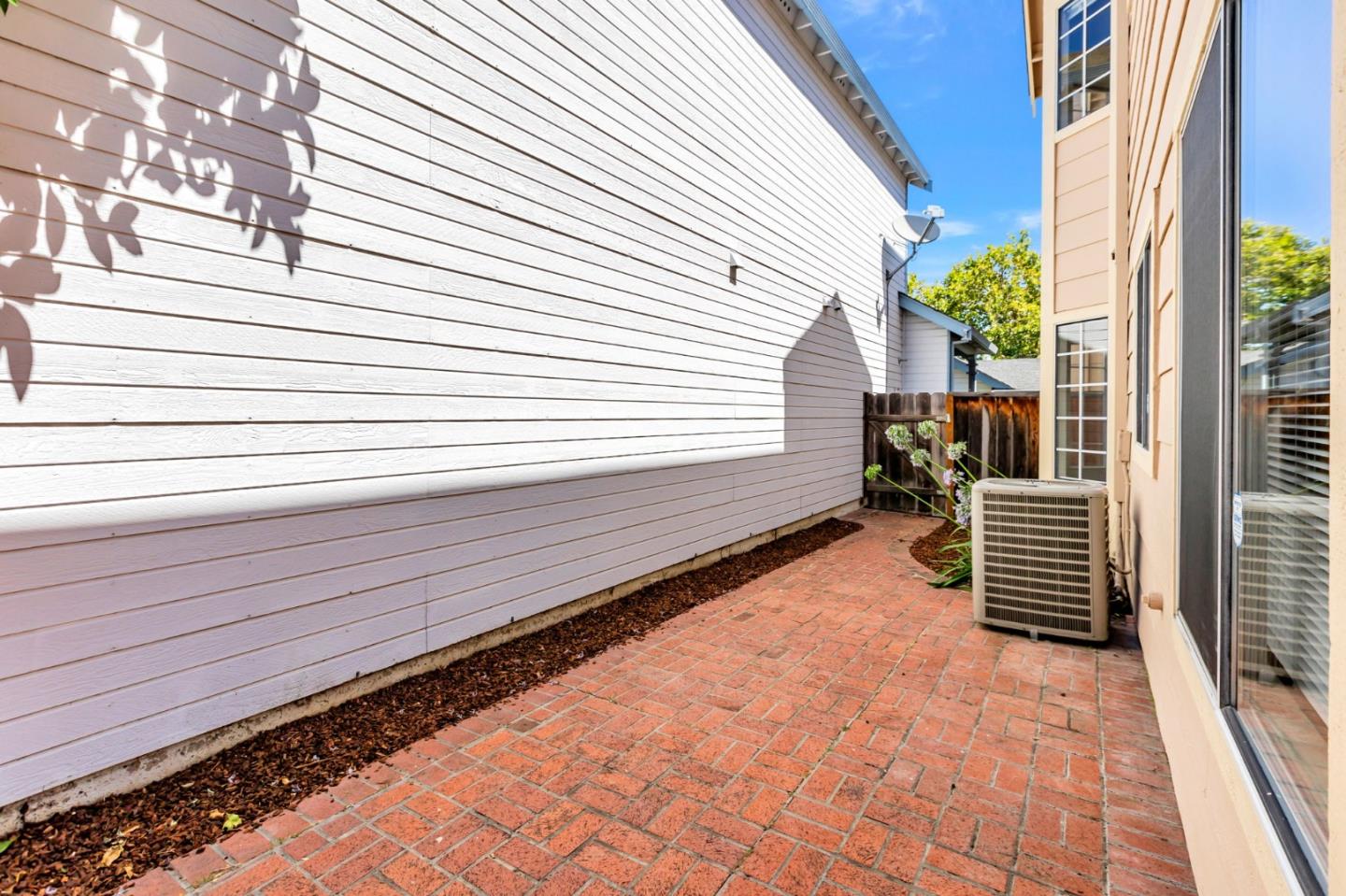 Detail Gallery Image 35 of 39 For 39737 Potrero Dr, Newark,  CA 94560 - 3 Beds | 2 Baths