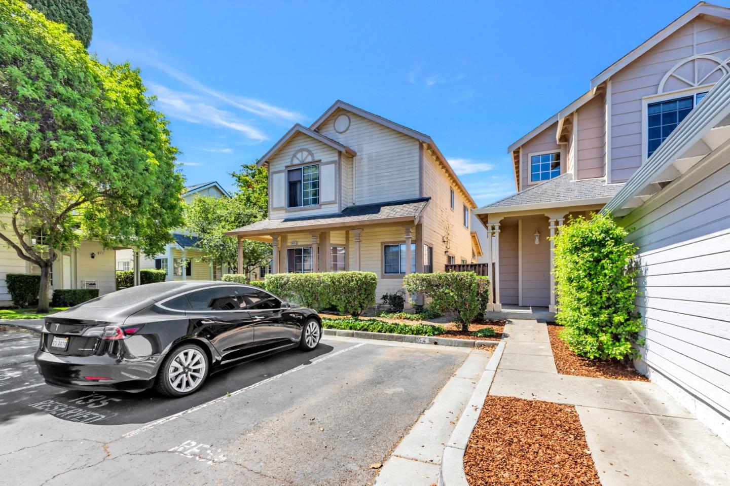 Detail Gallery Image 36 of 39 For 39737 Potrero Dr, Newark,  CA 94560 - 3 Beds | 2 Baths