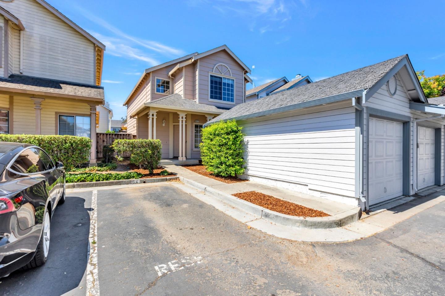 Detail Gallery Image 37 of 39 For 39737 Potrero Dr, Newark,  CA 94560 - 3 Beds | 2 Baths