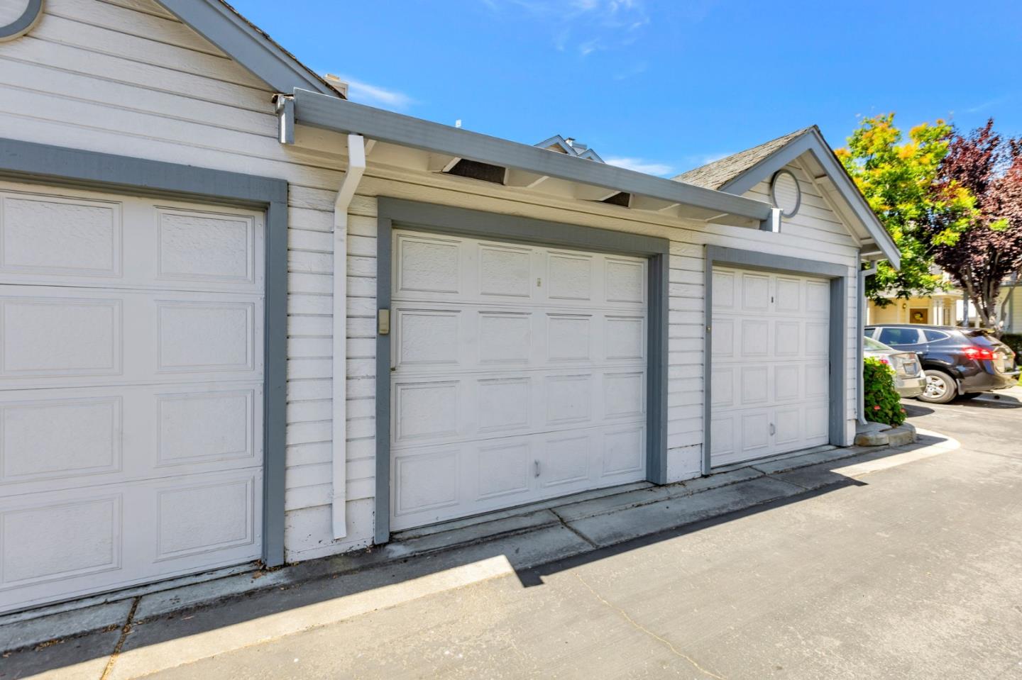 Detail Gallery Image 38 of 39 For 39737 Potrero Dr, Newark,  CA 94560 - 3 Beds | 2 Baths