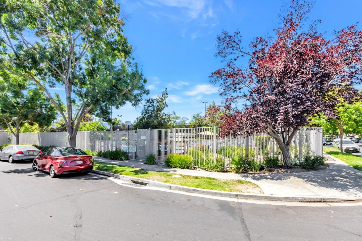 Detail Gallery Image 39 of 39 For 39737 Potrero Dr, Newark,  CA 94560 - 3 Beds | 2 Baths