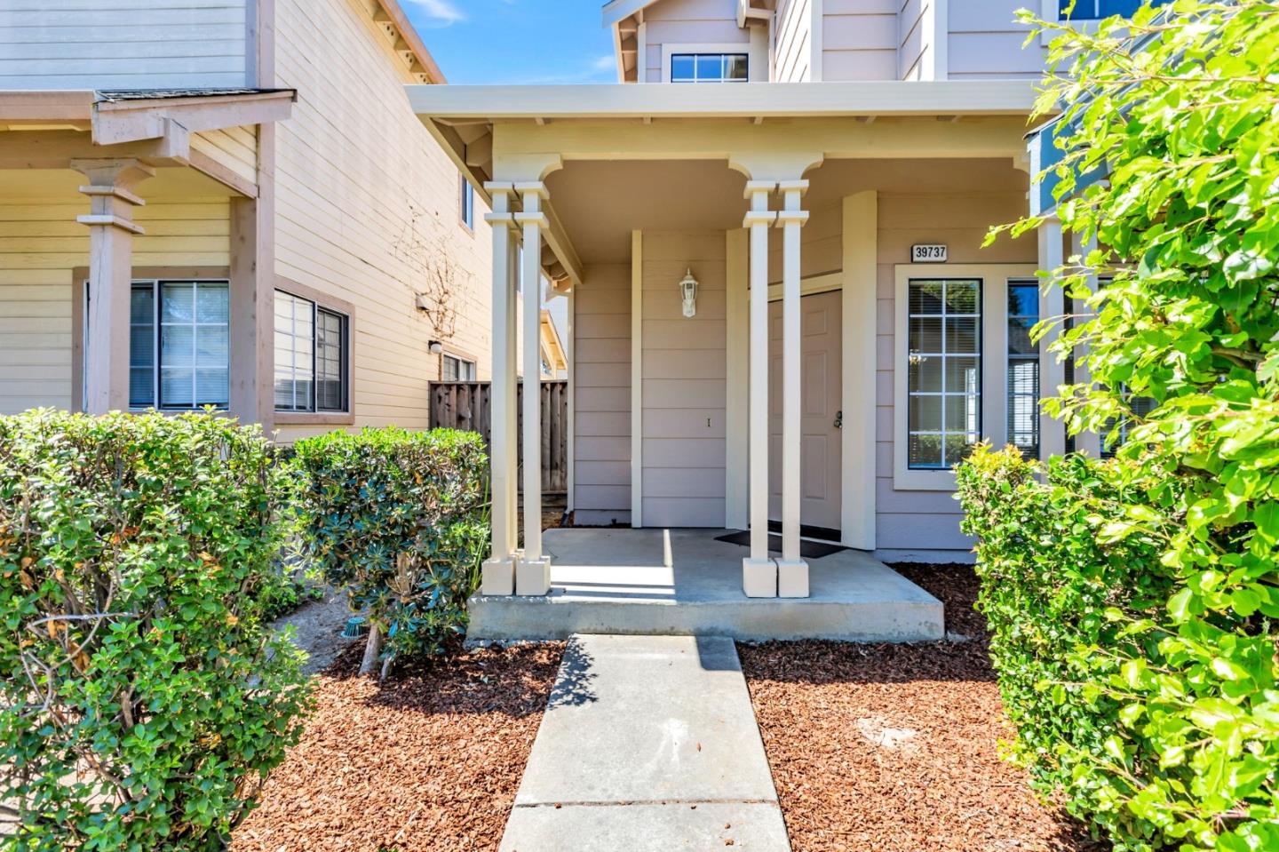 Detail Gallery Image 7 of 39 For 39737 Potrero Dr, Newark,  CA 94560 - 3 Beds | 2 Baths