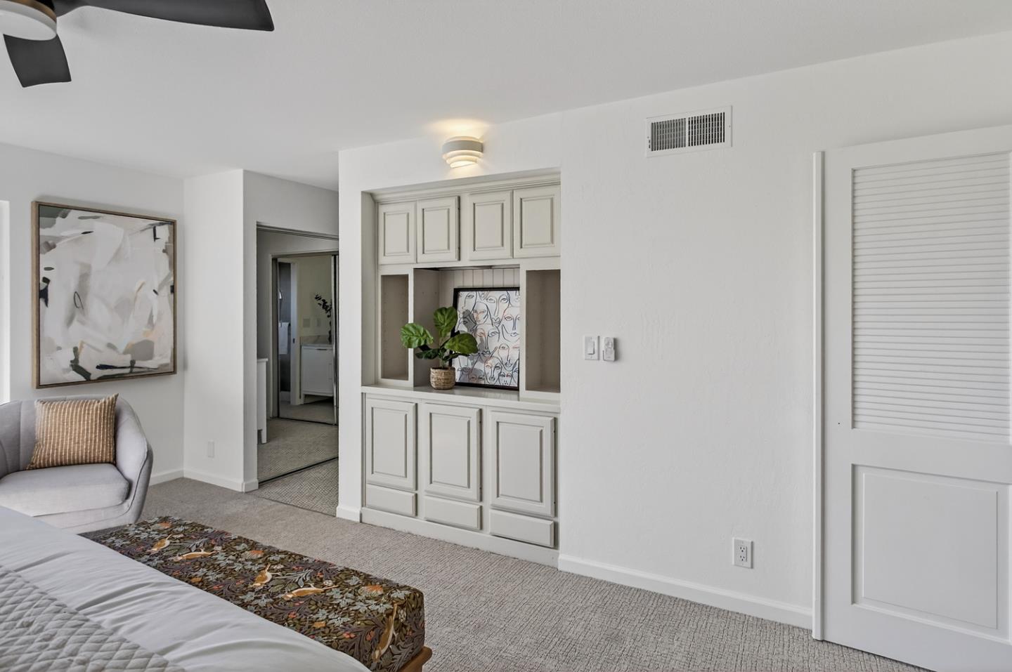 Detail Gallery Image 18 of 31 For 1582 Petal Way, San Jose,  CA 95129 - 4 Beds | 3 Baths