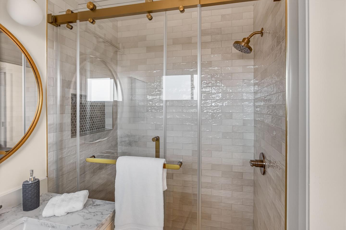 Detail Gallery Image 21 of 31 For 1582 Petal Way, San Jose,  CA 95129 - 4 Beds | 3 Baths