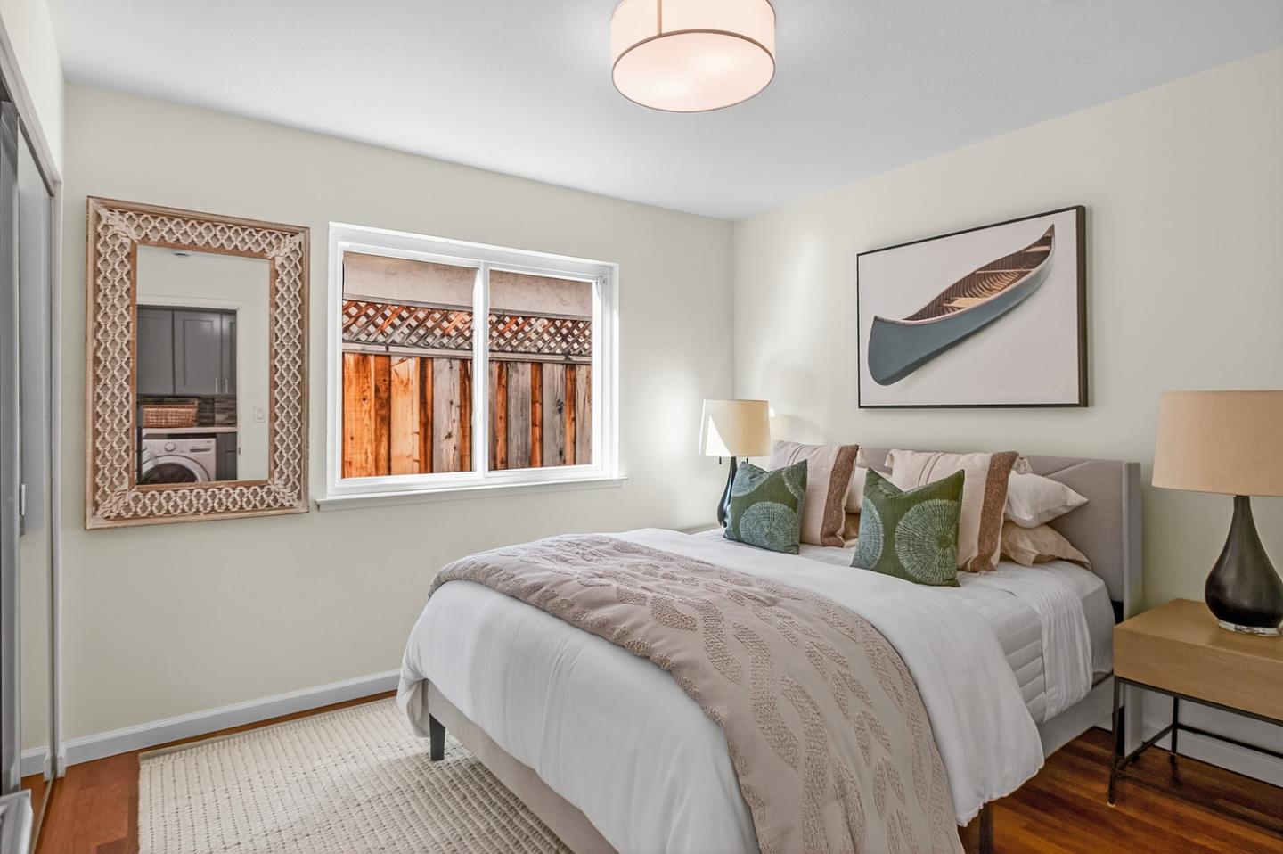 Detail Gallery Image 26 of 31 For 1582 Petal Way, San Jose,  CA 95129 - 4 Beds | 3 Baths