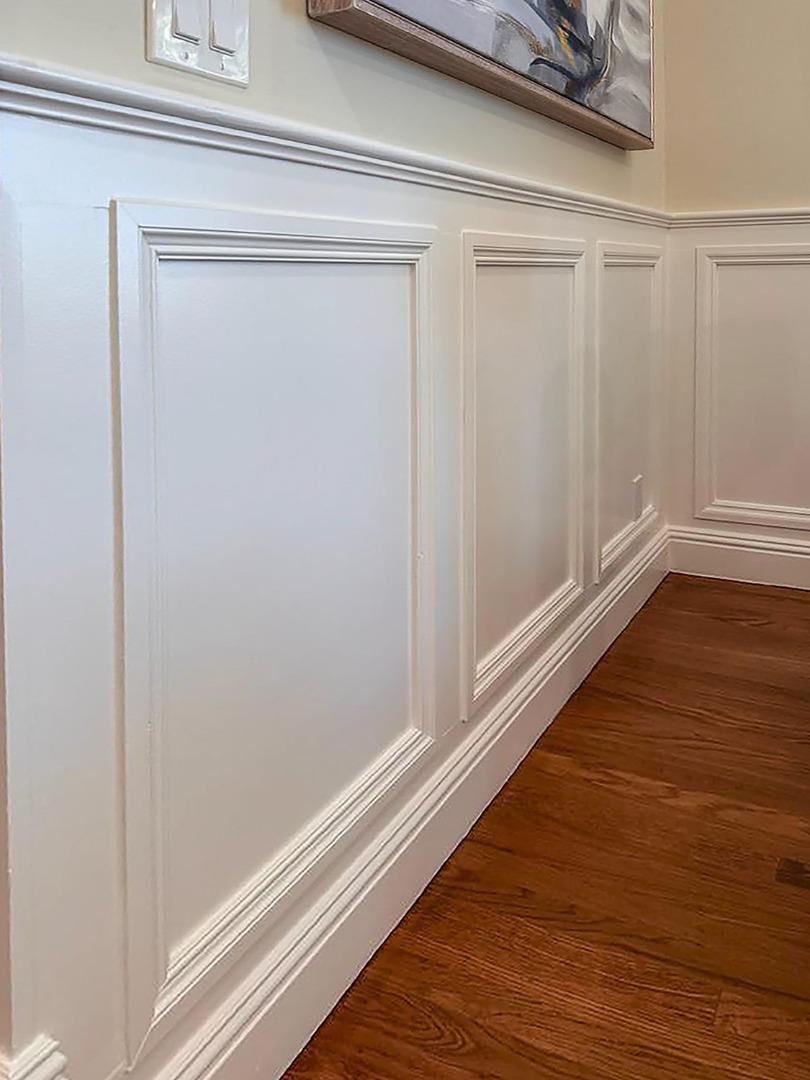 Detail Gallery Image 7 of 31 For 1582 Petal Way, San Jose,  CA 95129 - 4 Beds | 3 Baths