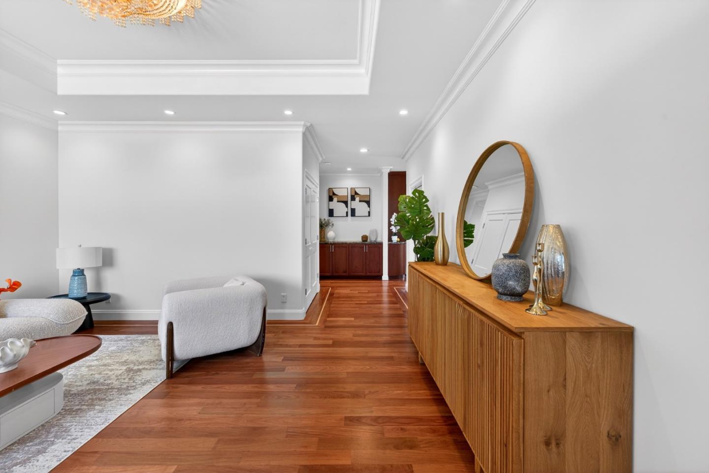 Detail Gallery Image 10 of 77 For 5172 Selma Ave, Fremont,  CA 94536 - 4 Beds | 4 Baths