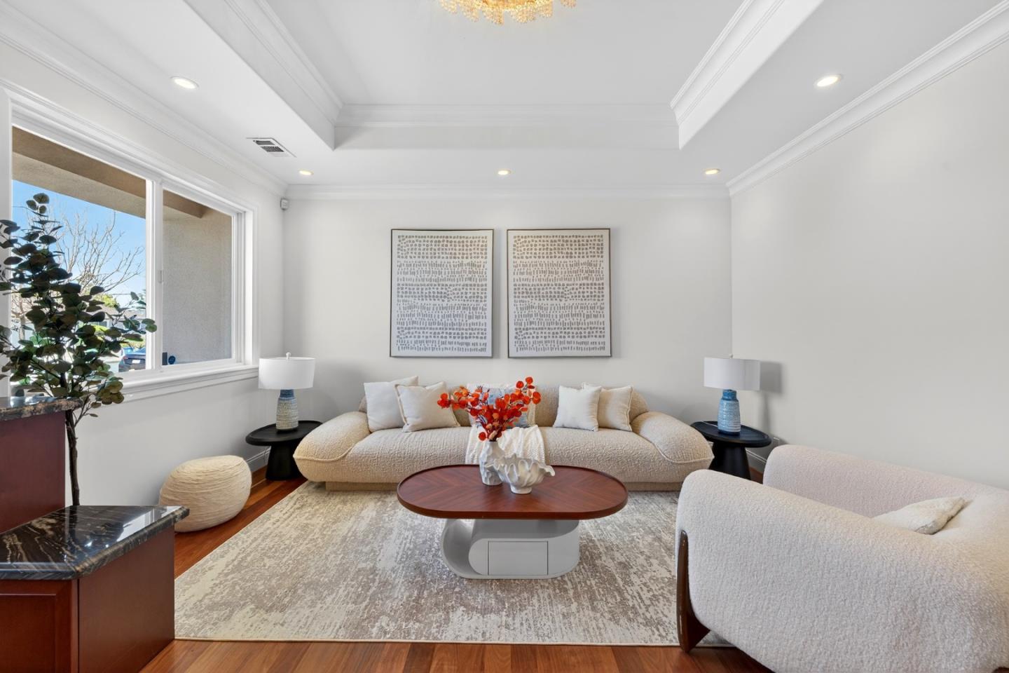 Detail Gallery Image 12 of 77 For 5172 Selma Ave, Fremont,  CA 94536 - 4 Beds | 4 Baths