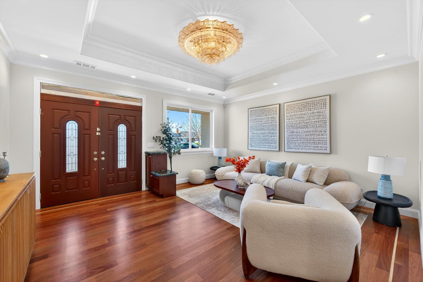 Detail Gallery Image 13 of 77 For 5172 Selma Ave, Fremont,  CA 94536 - 4 Beds | 4 Baths