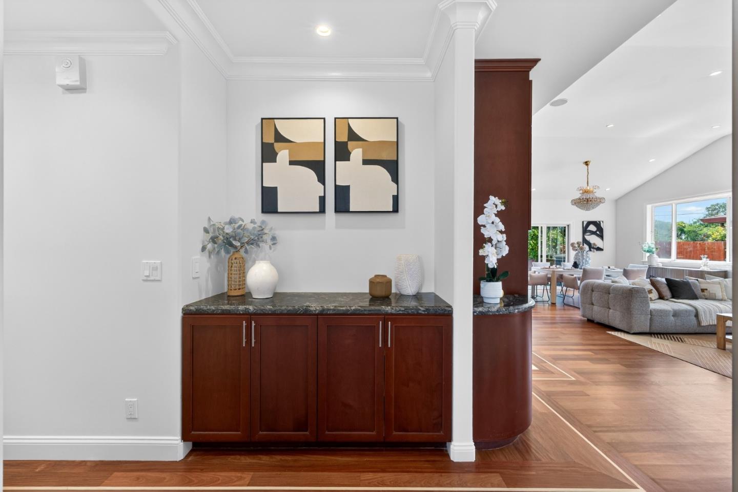 Detail Gallery Image 14 of 77 For 5172 Selma Ave, Fremont,  CA 94536 - 4 Beds | 4 Baths