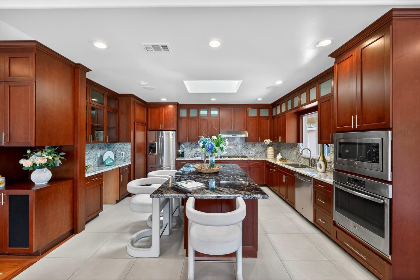 Detail Gallery Image 24 of 77 For 5172 Selma Ave, Fremont,  CA 94536 - 4 Beds | 4 Baths