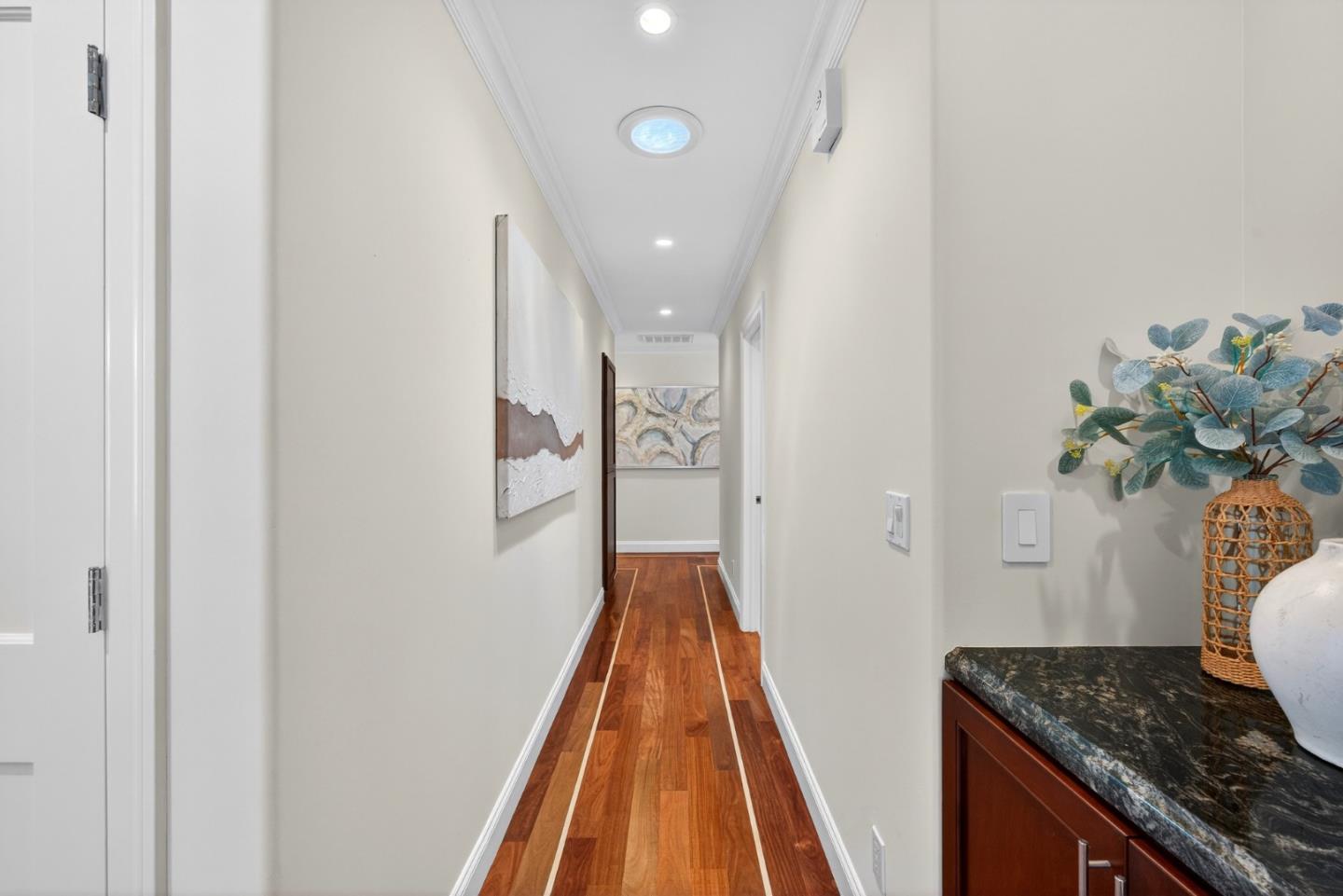 Detail Gallery Image 30 of 77 For 5172 Selma Ave, Fremont,  CA 94536 - 4 Beds | 4 Baths