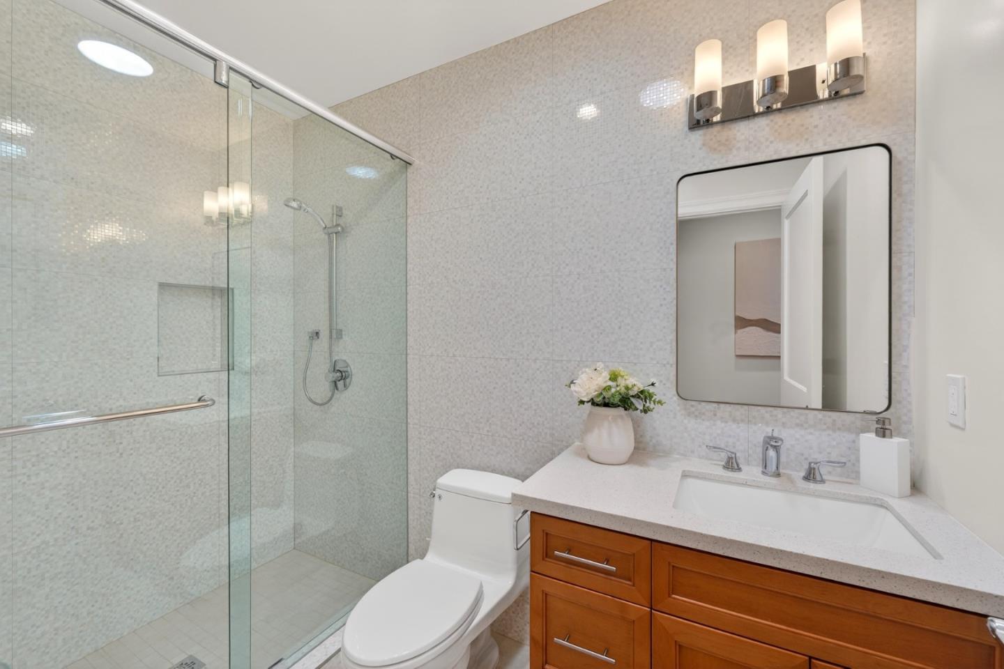 Detail Gallery Image 31 of 77 For 5172 Selma Ave, Fremont,  CA 94536 - 4 Beds | 4 Baths