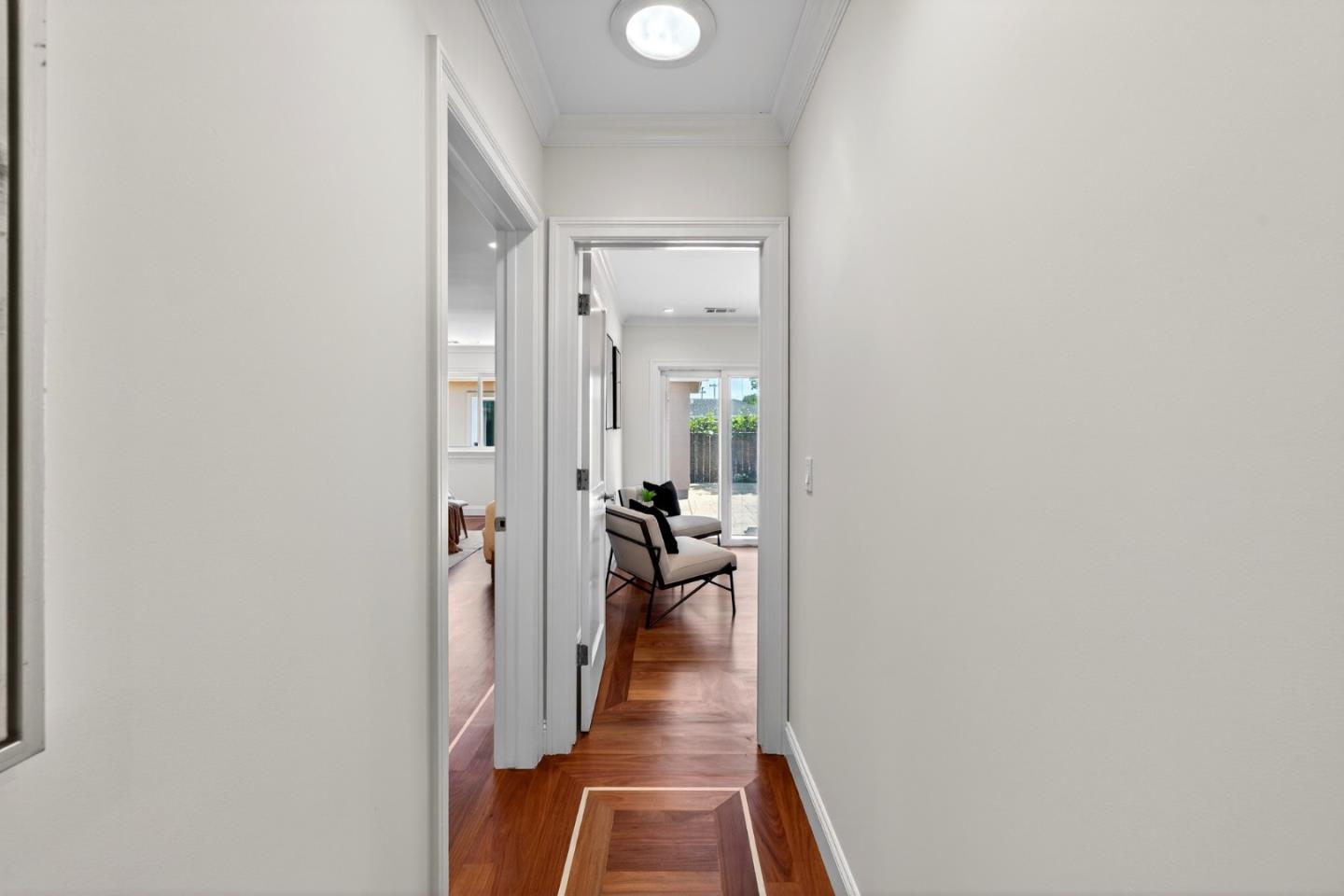 Detail Gallery Image 33 of 77 For 5172 Selma Ave, Fremont,  CA 94536 - 4 Beds | 4 Baths