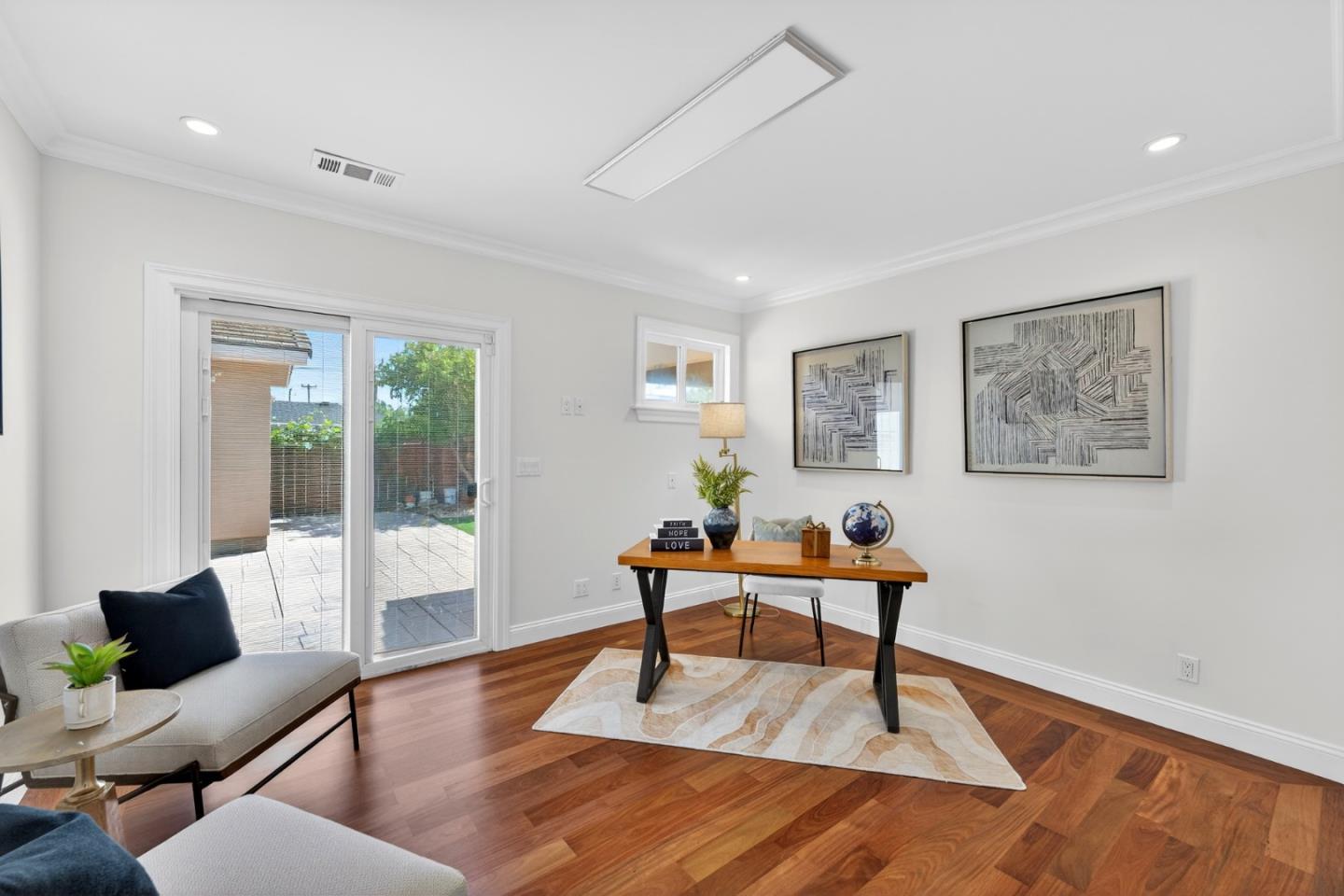 Detail Gallery Image 34 of 77 For 5172 Selma Ave, Fremont,  CA 94536 - 4 Beds | 4 Baths