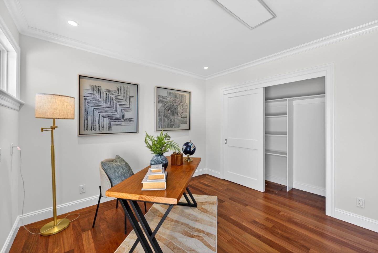 Detail Gallery Image 35 of 77 For 5172 Selma Ave, Fremont,  CA 94536 - 4 Beds | 4 Baths