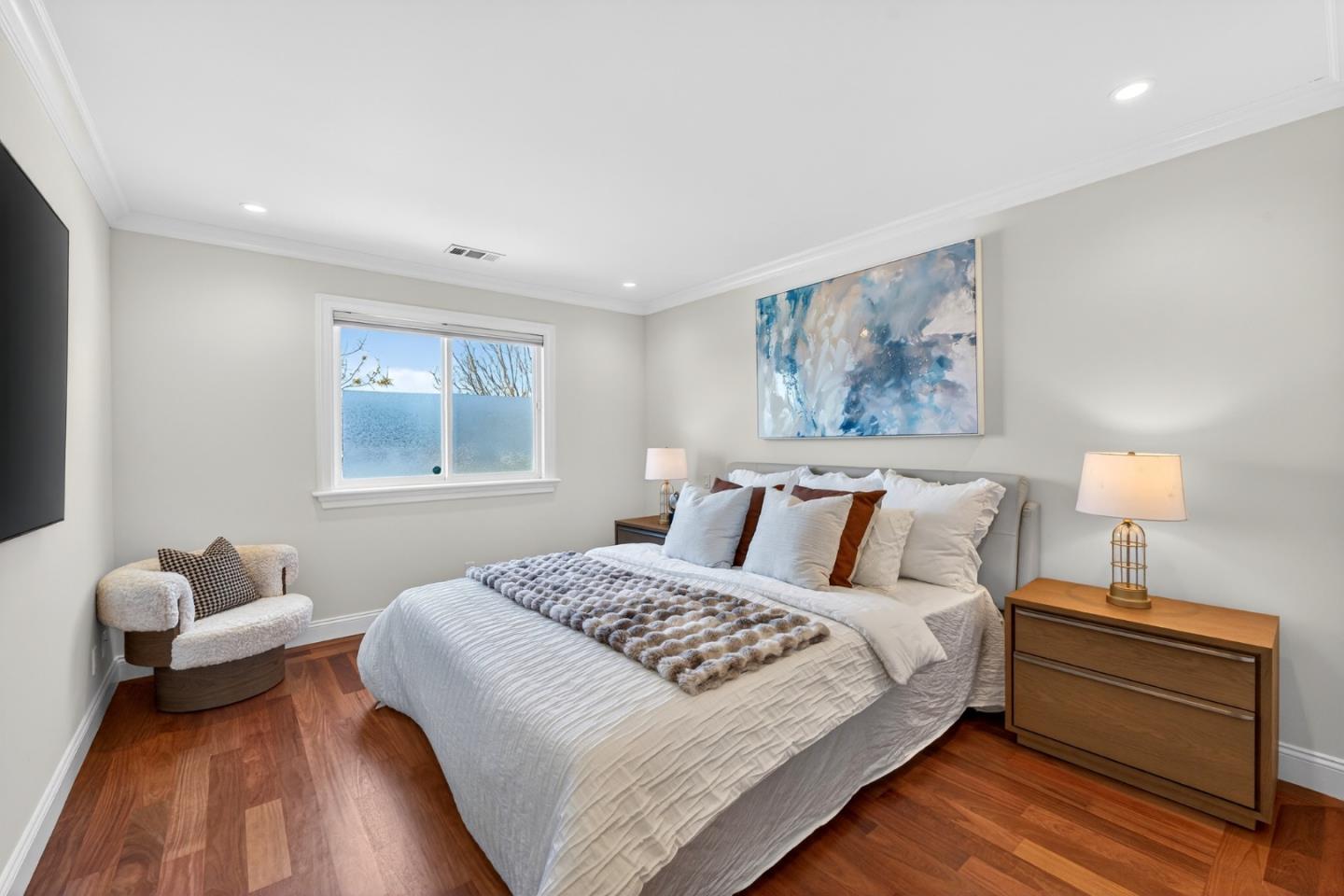 Detail Gallery Image 36 of 77 For 5172 Selma Ave, Fremont,  CA 94536 - 4 Beds | 4 Baths