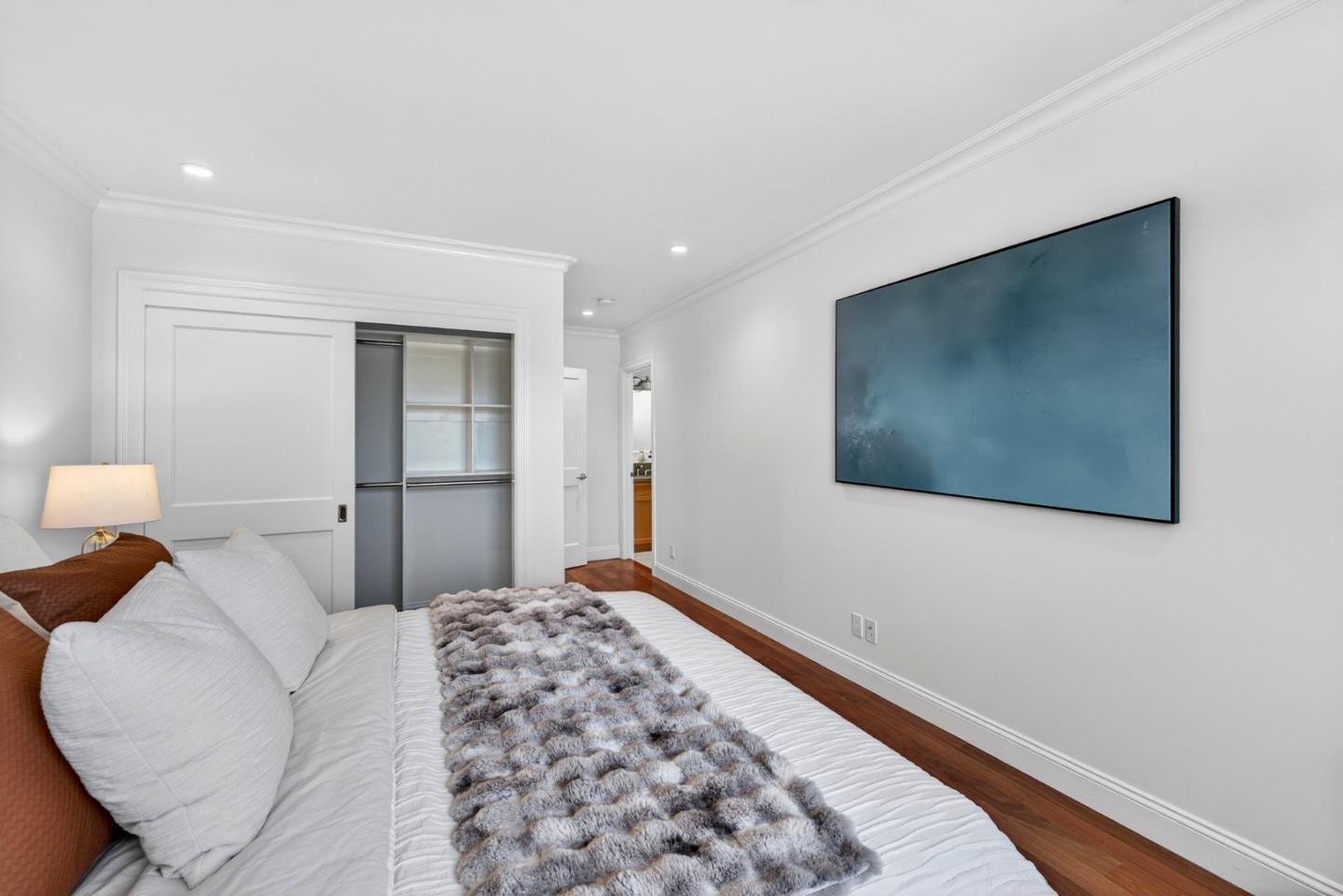 Detail Gallery Image 37 of 77 For 5172 Selma Ave, Fremont,  CA 94536 - 4 Beds | 4 Baths