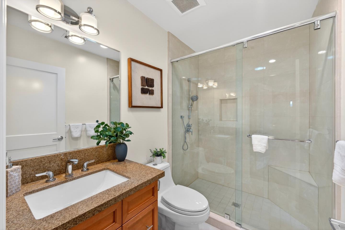 Detail Gallery Image 38 of 77 For 5172 Selma Ave, Fremont,  CA 94536 - 4 Beds | 4 Baths