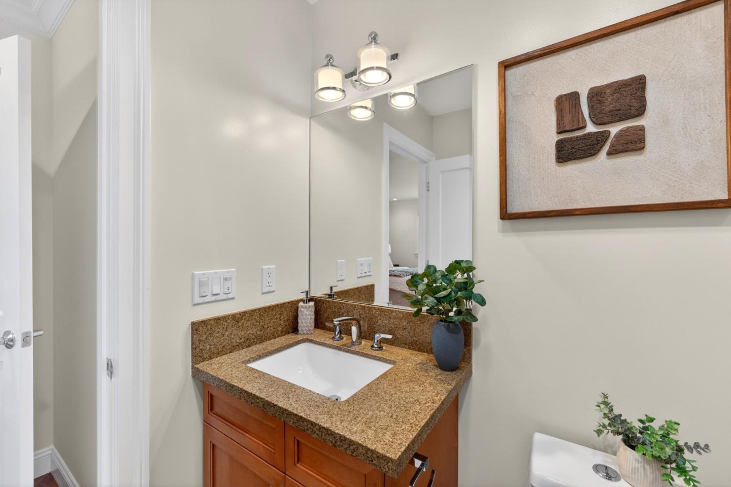 Detail Gallery Image 39 of 77 For 5172 Selma Ave, Fremont,  CA 94536 - 4 Beds | 4 Baths