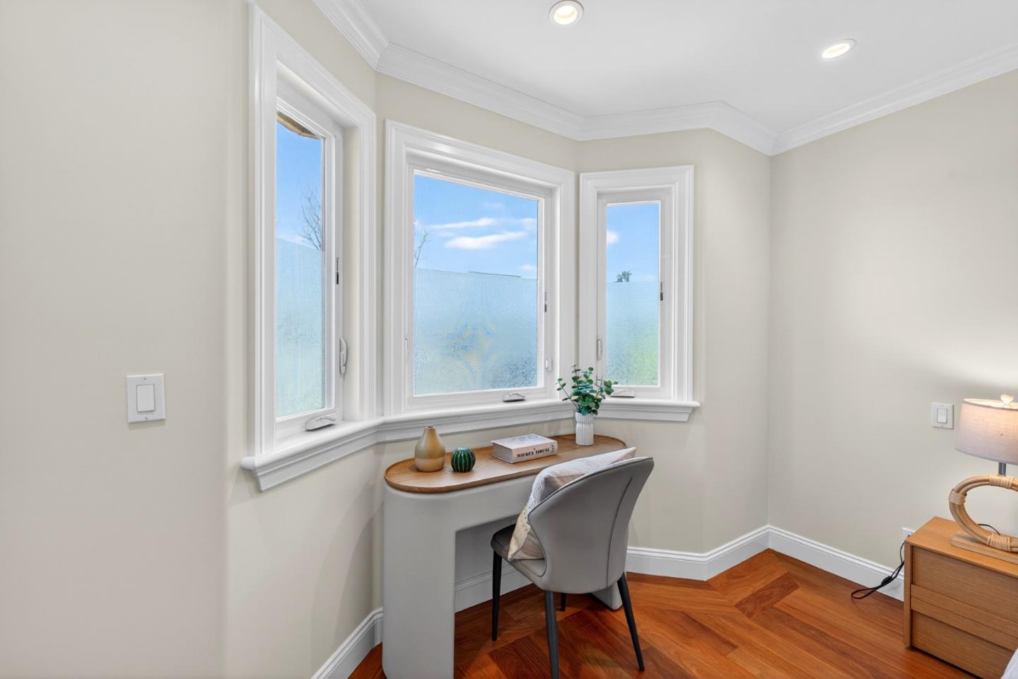 Detail Gallery Image 41 of 77 For 5172 Selma Ave, Fremont,  CA 94536 - 4 Beds | 4 Baths