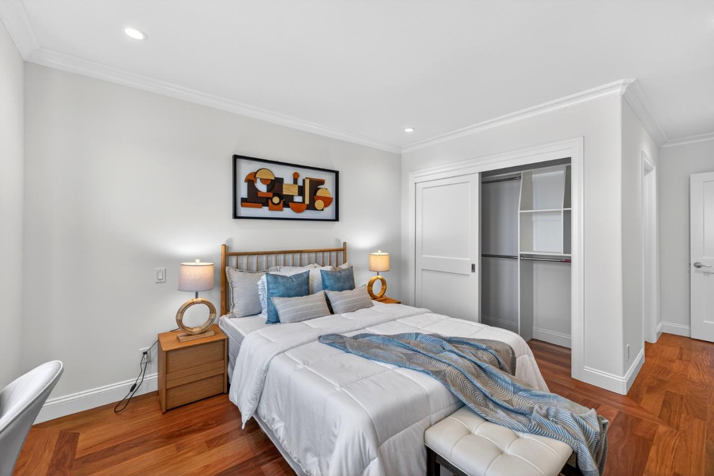 Detail Gallery Image 42 of 77 For 5172 Selma Ave, Fremont,  CA 94536 - 4 Beds | 4 Baths