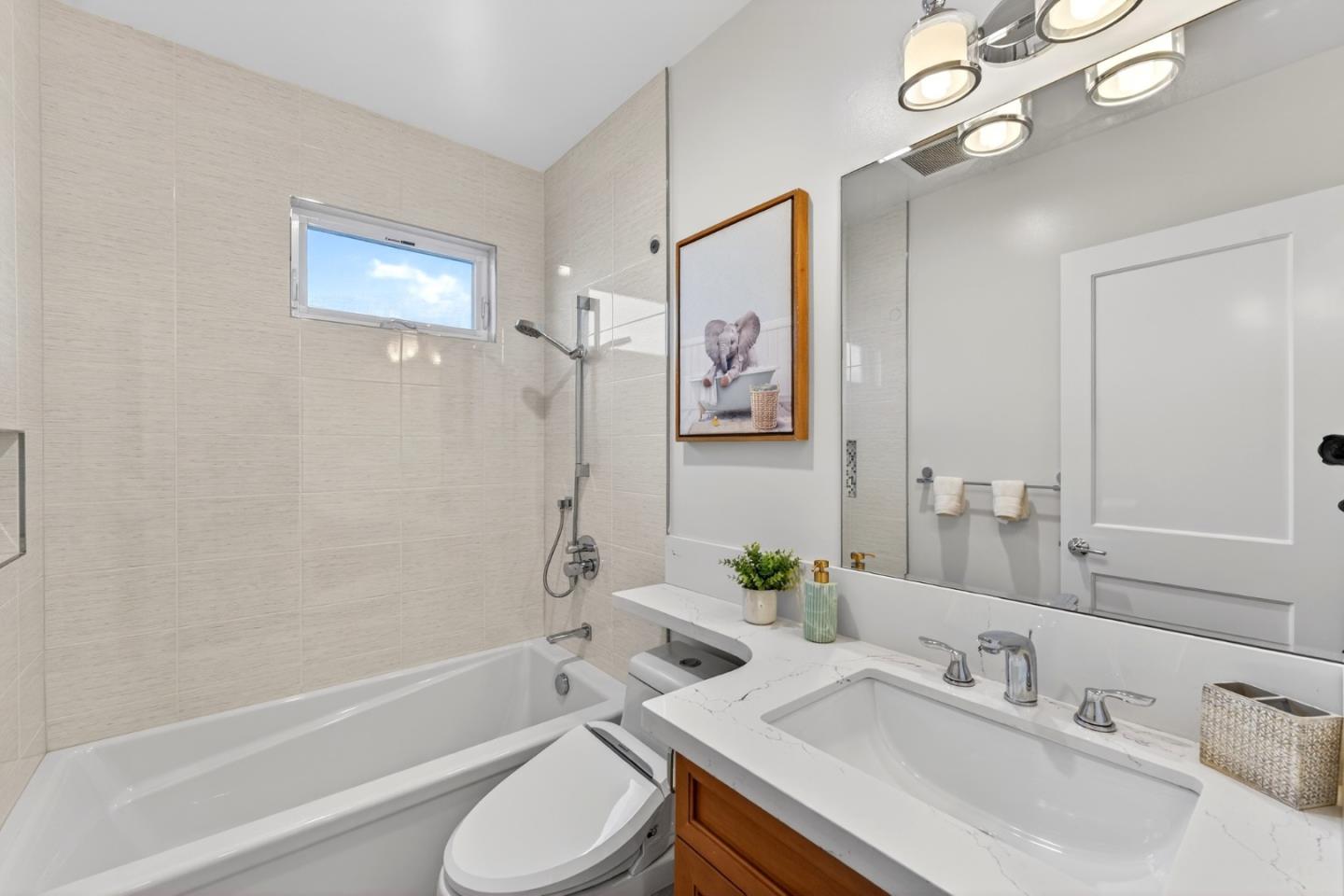 Detail Gallery Image 43 of 77 For 5172 Selma Ave, Fremont,  CA 94536 - 4 Beds | 4 Baths