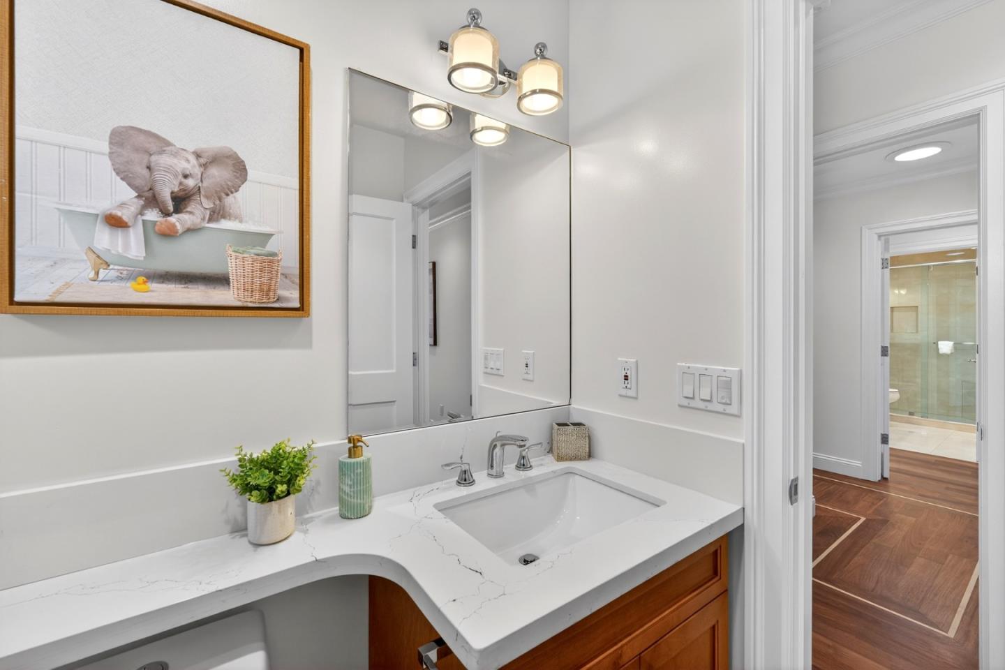 Detail Gallery Image 44 of 77 For 5172 Selma Ave, Fremont,  CA 94536 - 4 Beds | 4 Baths