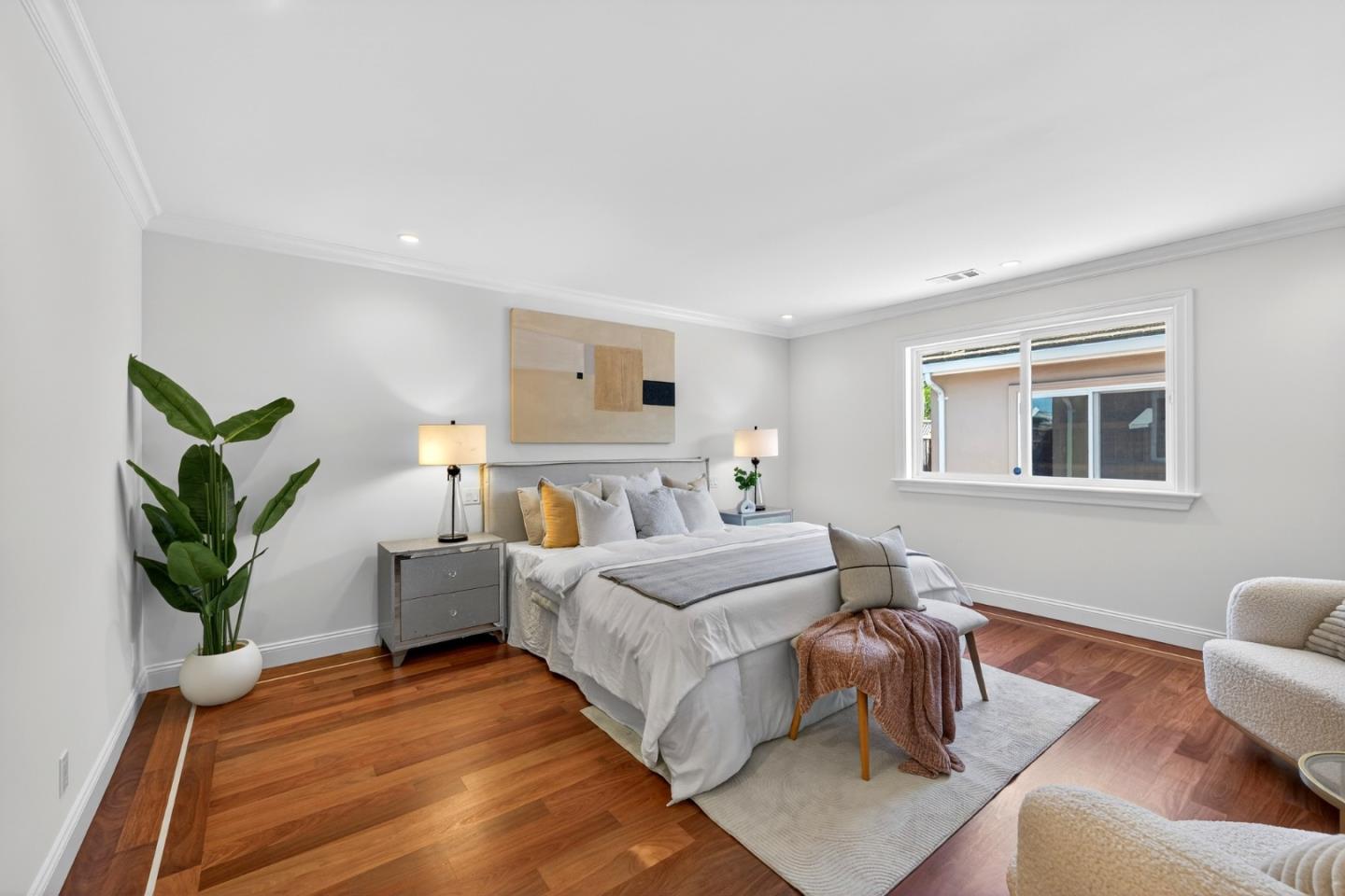 Detail Gallery Image 45 of 77 For 5172 Selma Ave, Fremont,  CA 94536 - 4 Beds | 4 Baths