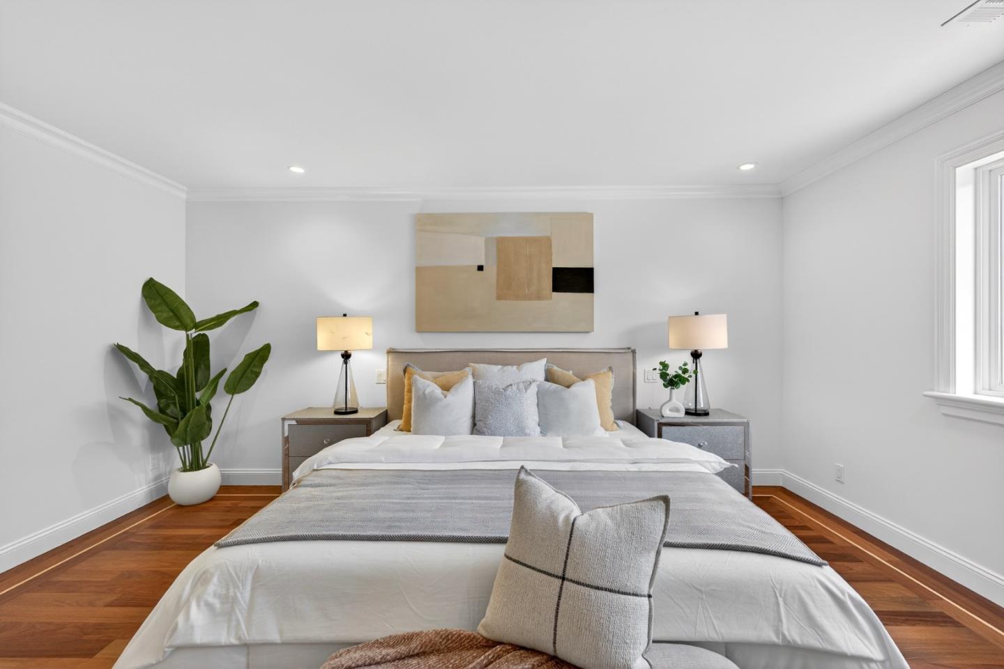 Detail Gallery Image 46 of 77 For 5172 Selma Ave, Fremont,  CA 94536 - 4 Beds | 4 Baths