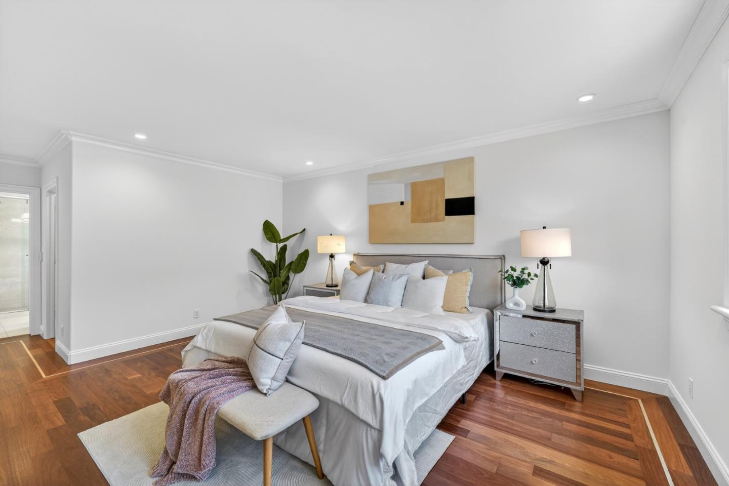 Detail Gallery Image 47 of 77 For 5172 Selma Ave, Fremont,  CA 94536 - 4 Beds | 4 Baths