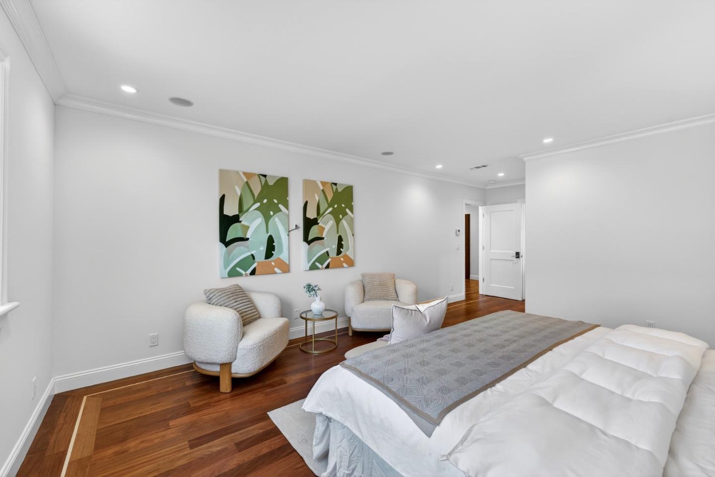 Detail Gallery Image 48 of 77 For 5172 Selma Ave, Fremont,  CA 94536 - 4 Beds | 4 Baths