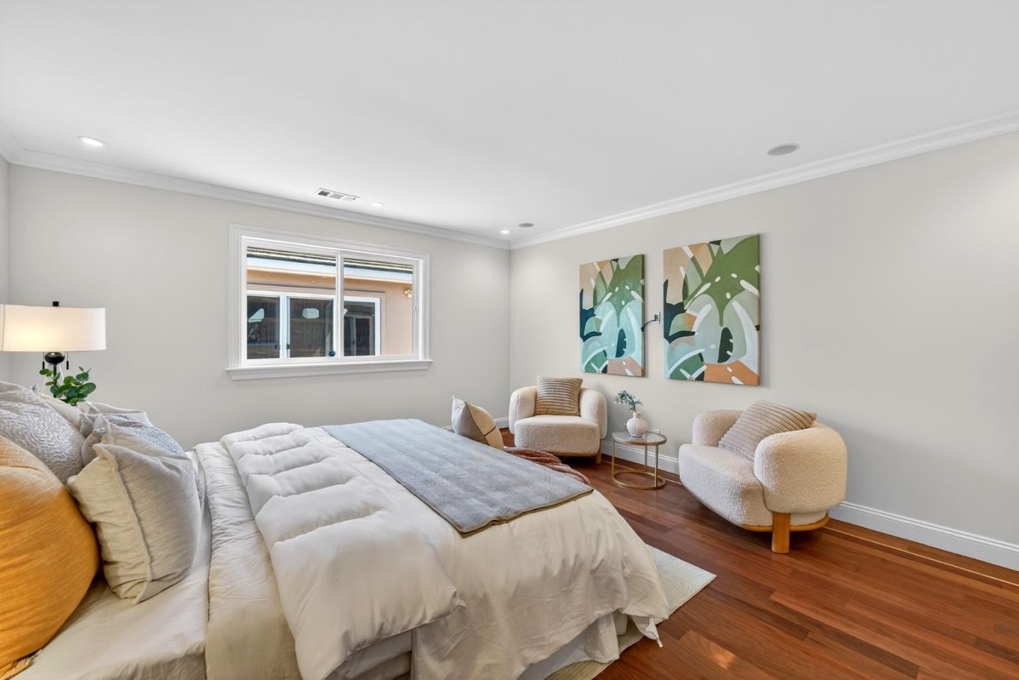 Detail Gallery Image 49 of 77 For 5172 Selma Ave, Fremont,  CA 94536 - 4 Beds | 4 Baths