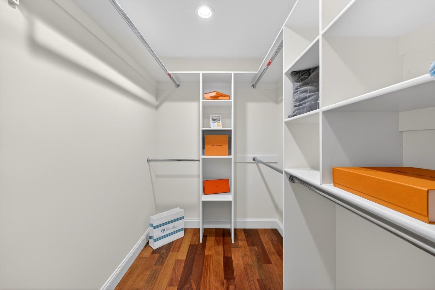 Detail Gallery Image 50 of 77 For 5172 Selma Ave, Fremont,  CA 94536 - 4 Beds | 4 Baths