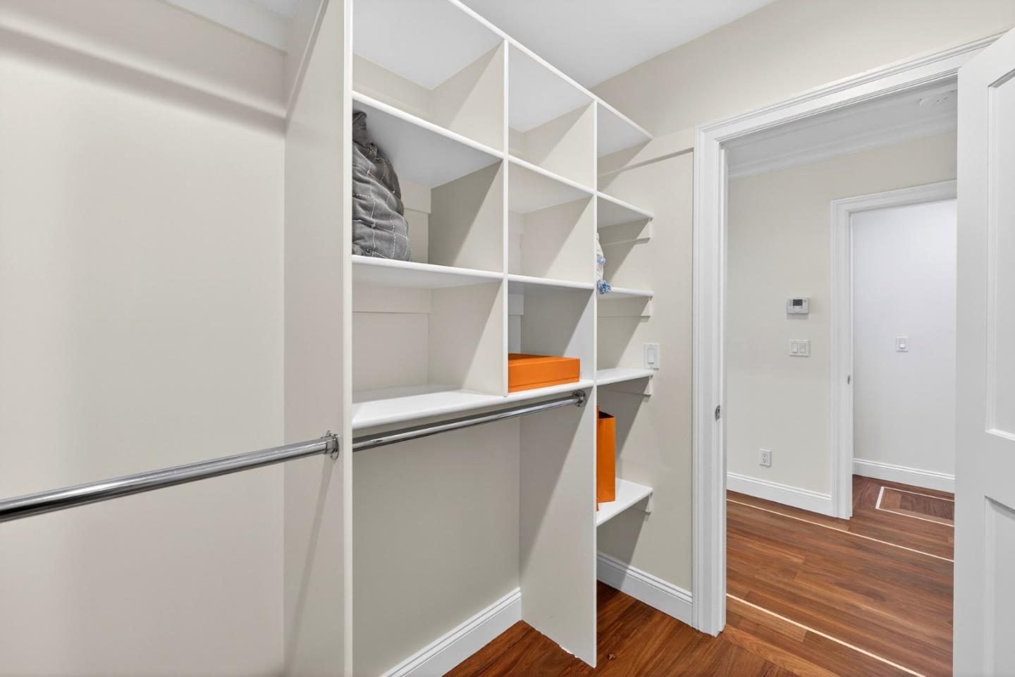 Detail Gallery Image 51 of 77 For 5172 Selma Ave, Fremont,  CA 94536 - 4 Beds | 4 Baths