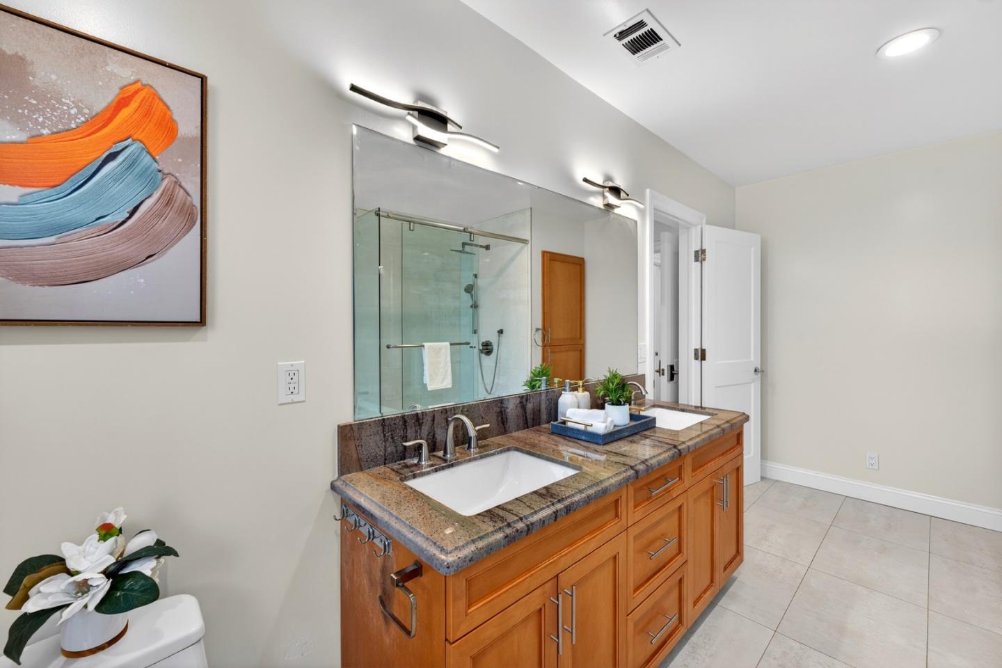 Detail Gallery Image 53 of 77 For 5172 Selma Ave, Fremont,  CA 94536 - 4 Beds | 4 Baths