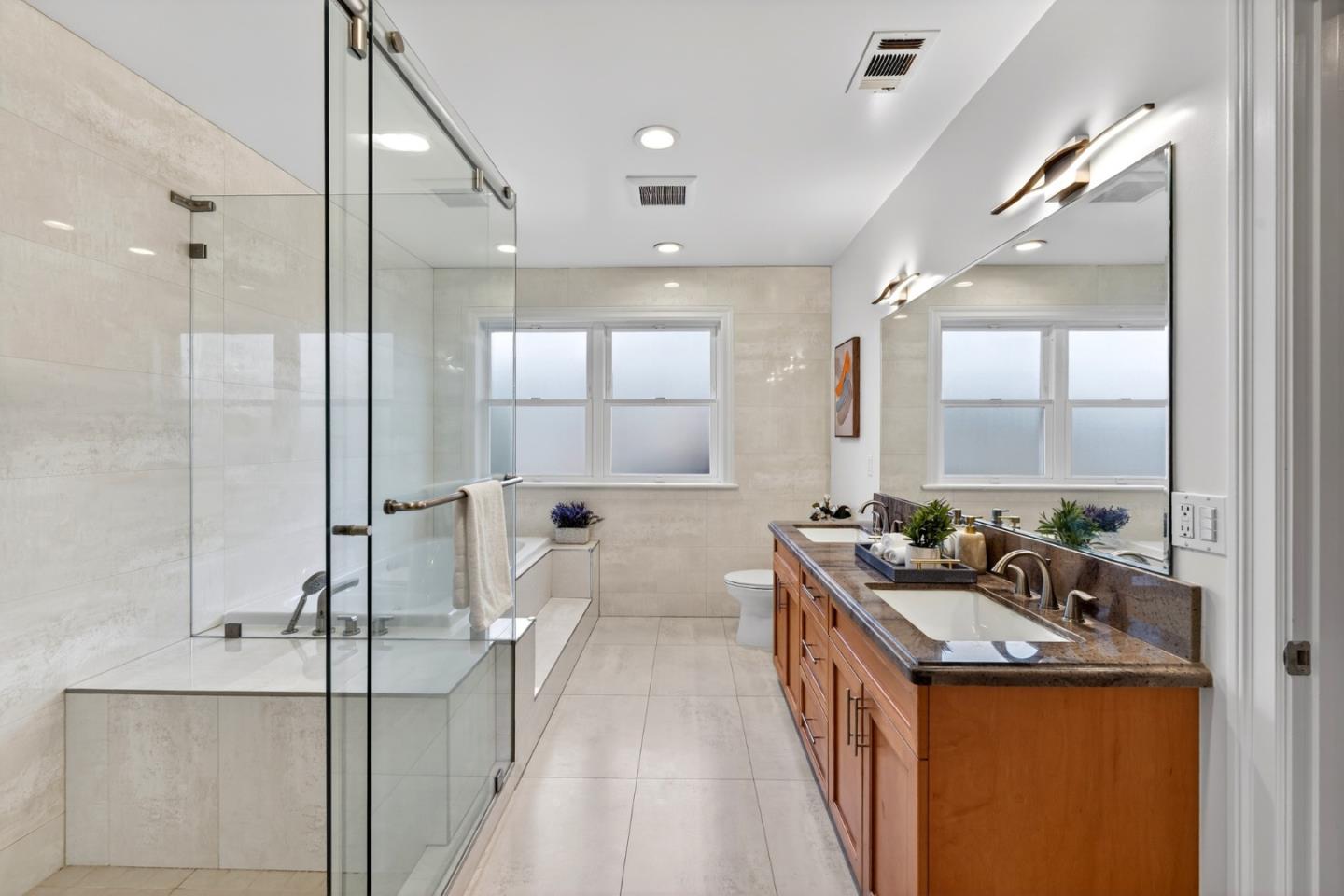 Detail Gallery Image 54 of 77 For 5172 Selma Ave, Fremont,  CA 94536 - 4 Beds | 4 Baths