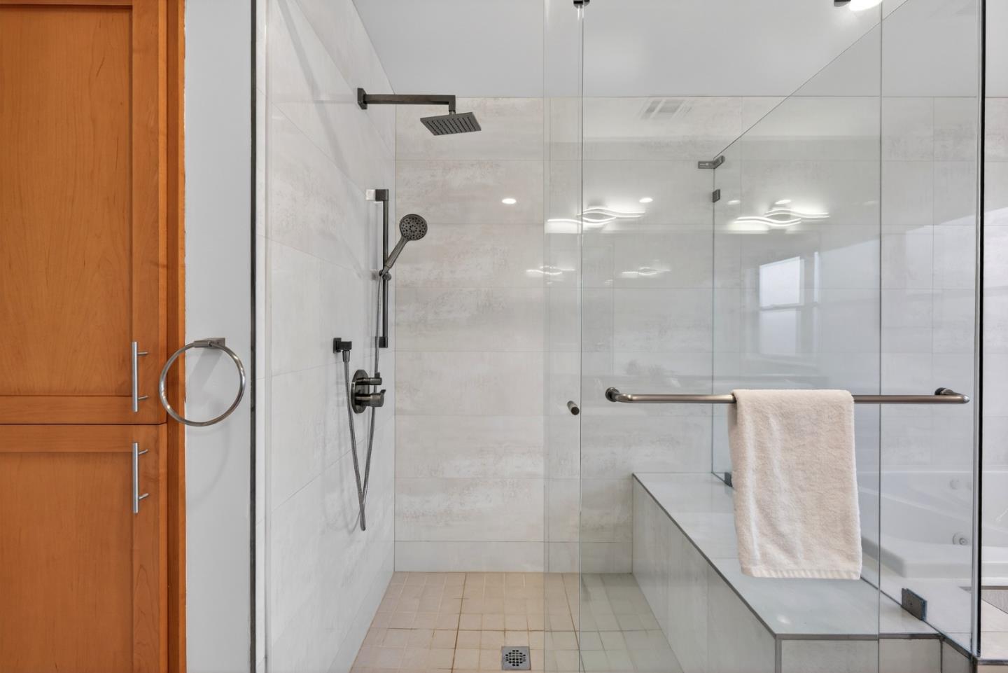 Detail Gallery Image 55 of 77 For 5172 Selma Ave, Fremont,  CA 94536 - 4 Beds | 4 Baths