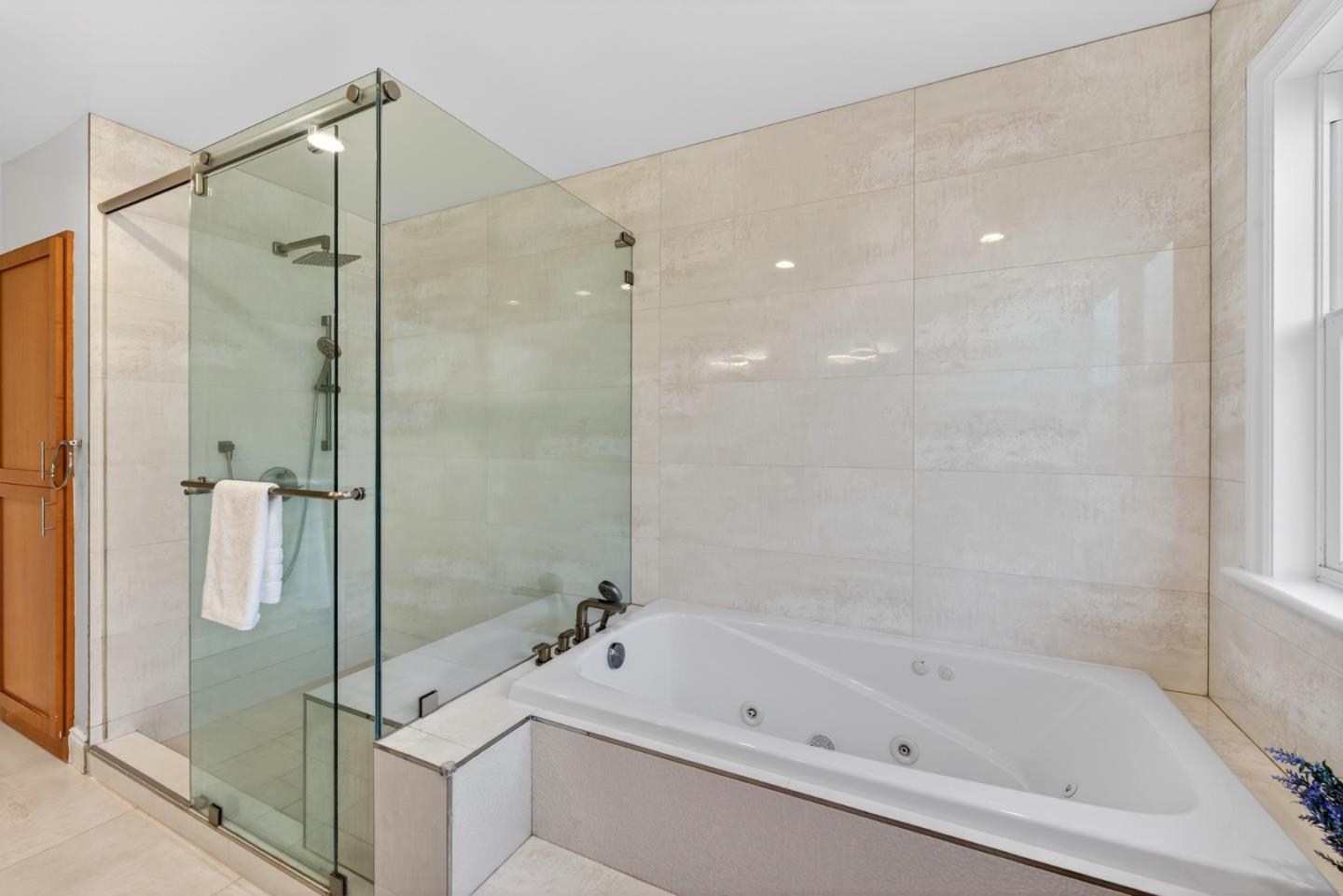 Detail Gallery Image 56 of 77 For 5172 Selma Ave, Fremont,  CA 94536 - 4 Beds | 4 Baths