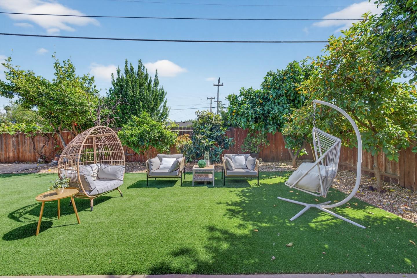 Detail Gallery Image 58 of 77 For 5172 Selma Ave, Fremont,  CA 94536 - 4 Beds | 4 Baths