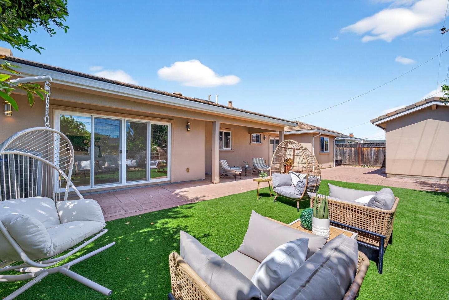 Detail Gallery Image 59 of 77 For 5172 Selma Ave, Fremont,  CA 94536 - 4 Beds | 4 Baths